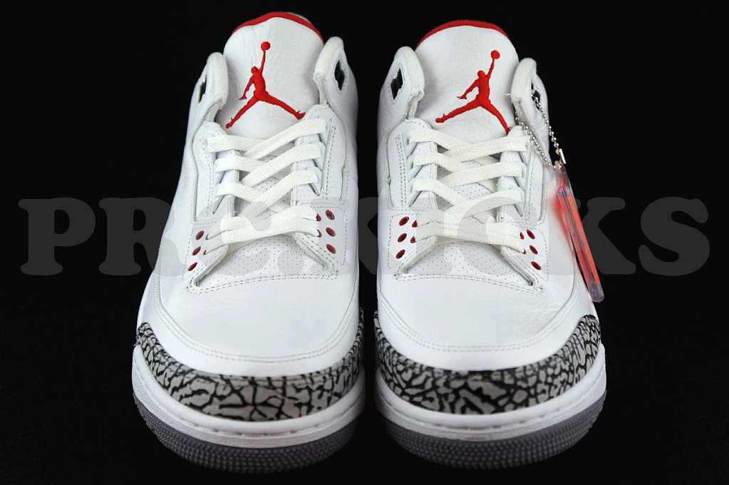 air-jordan-3-88-retro-3 Air Jordan 3 88 Retro 3
