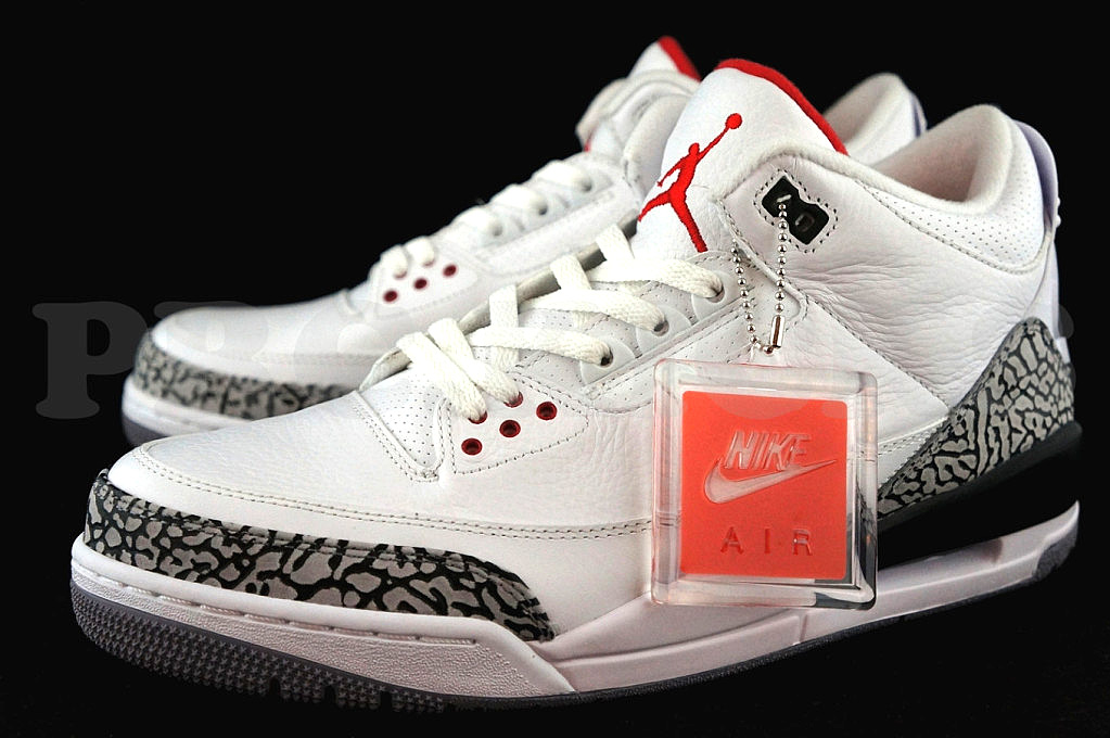 air-jordan-3-88-retro-4 Air Jordan 3 88 Retro 4