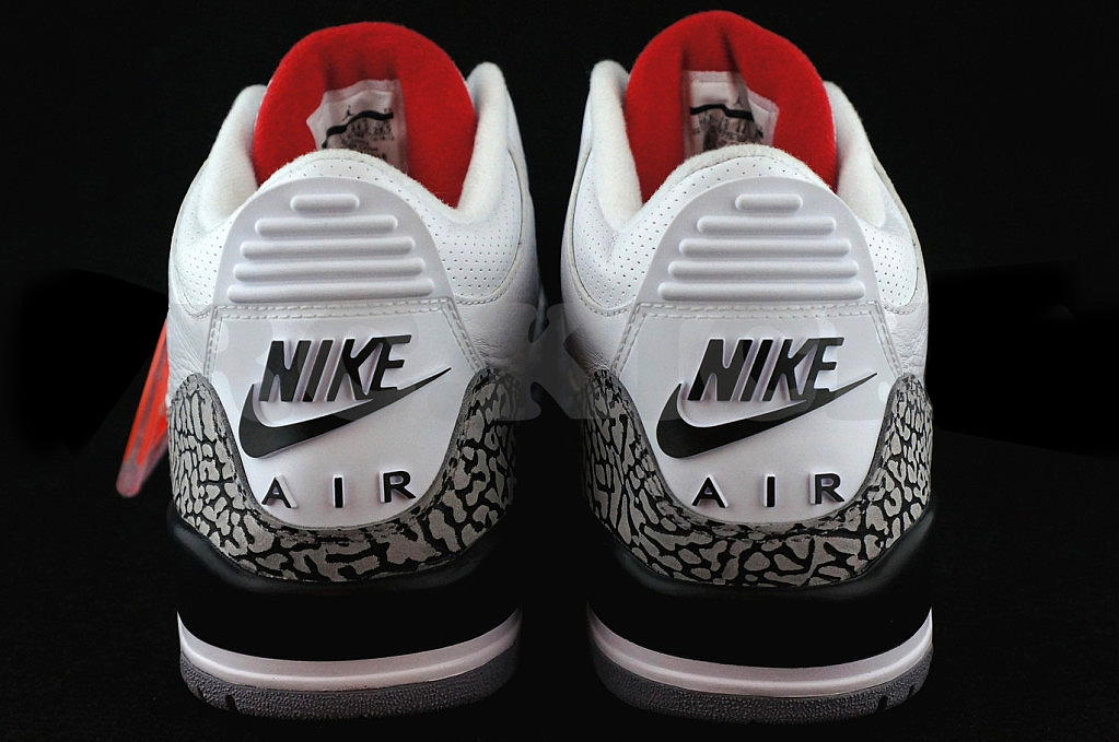 air-jordan-3-88-retro-6 Air Jordan 3 88 Retro 6