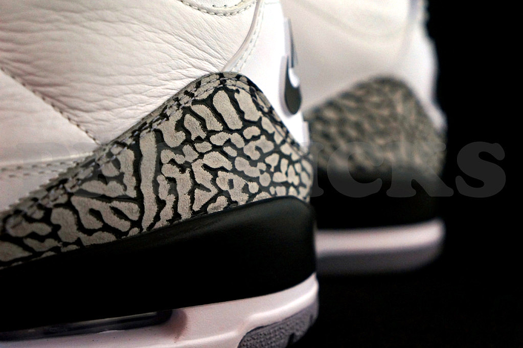 air-jordan-3-88-retro-7 Air Jordan 3 88 Retro 7