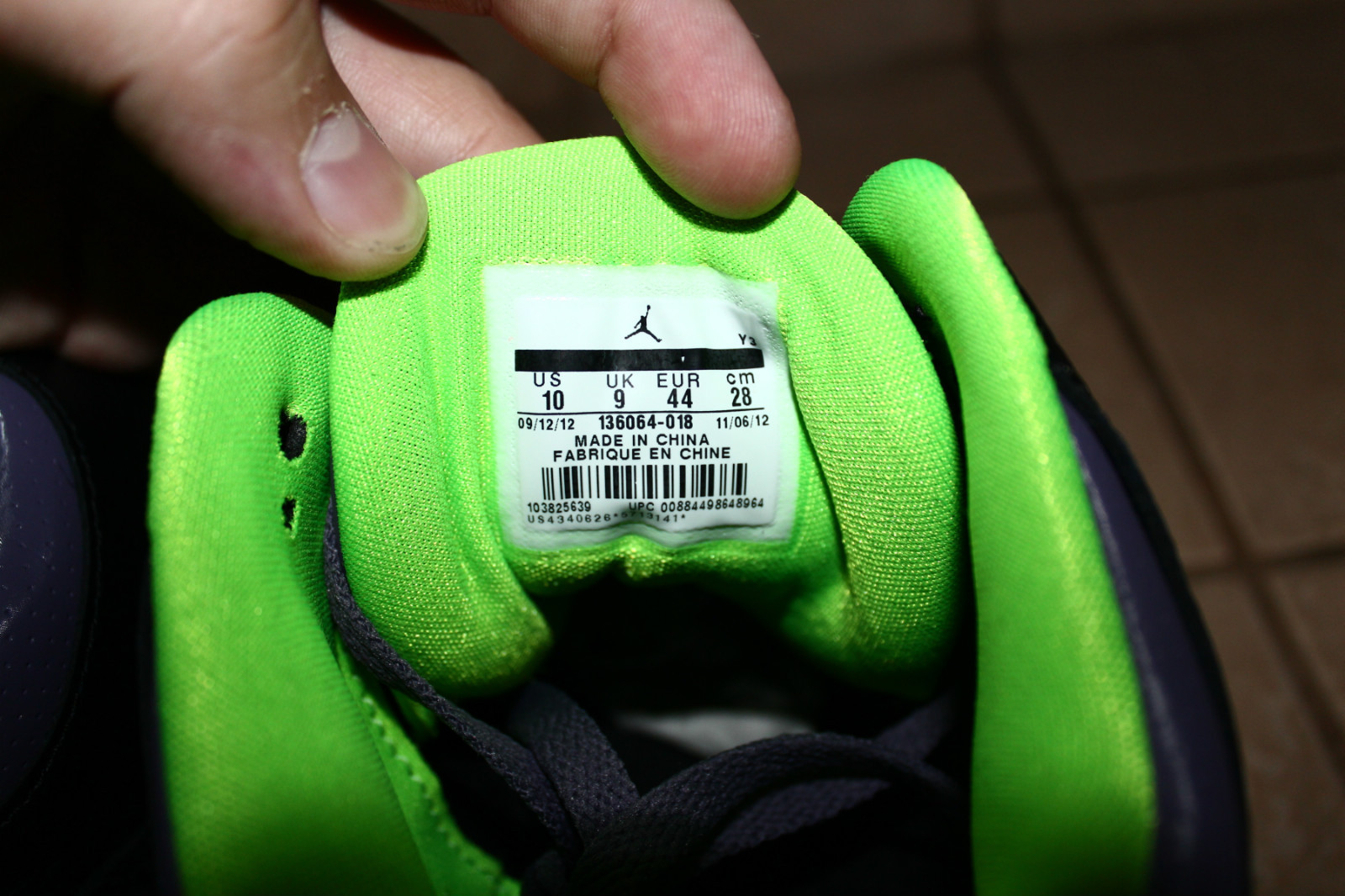 air-jordan-iii-joker-2013-01 Air Jordan Iii Joker 2013 01