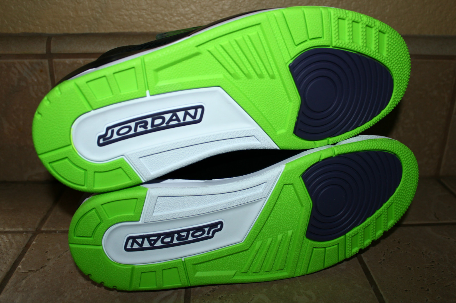 air-jordan-iii-joker-2013-03 Air Jordan Iii Joker 2013 03