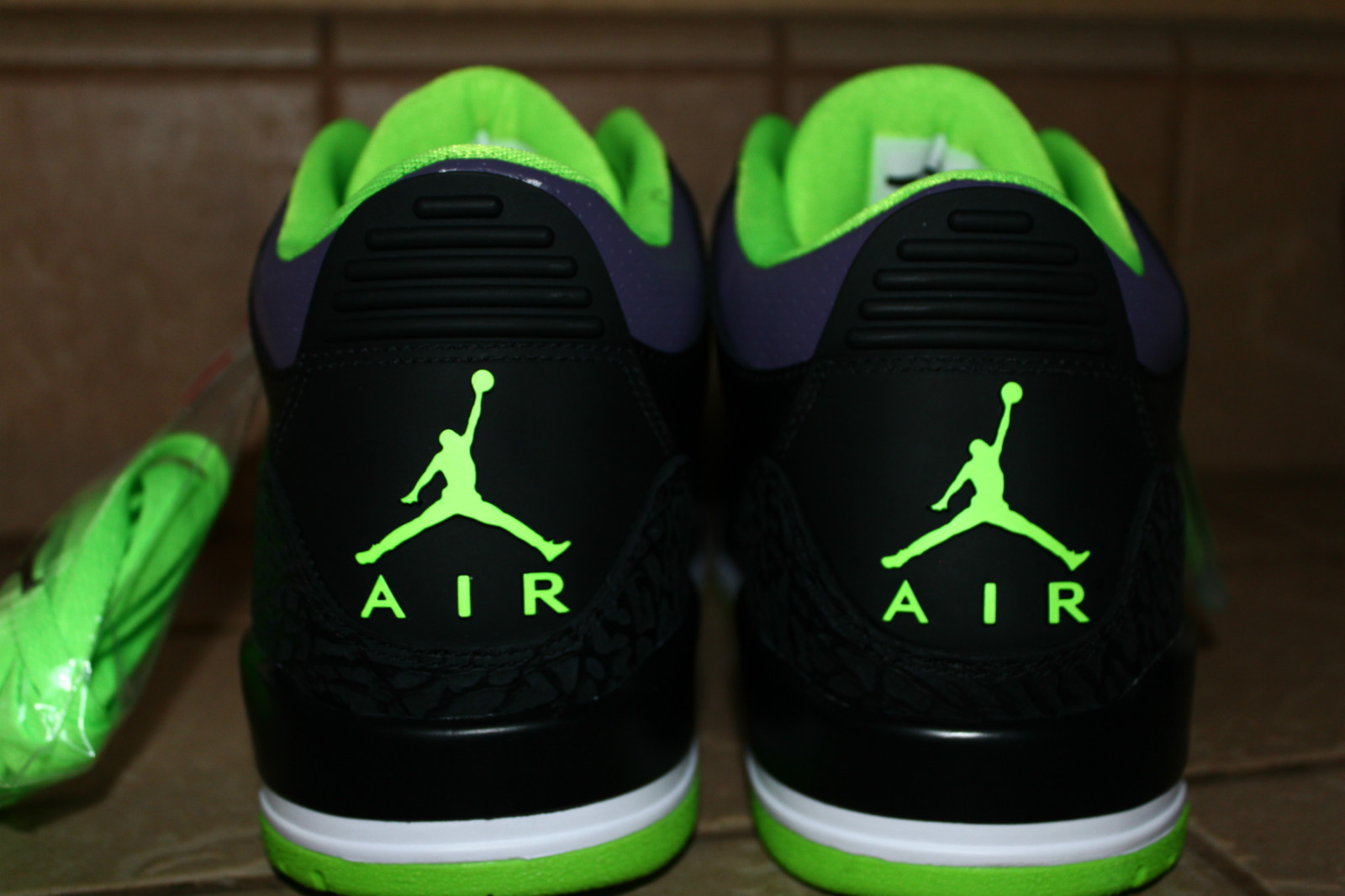 air-jordan-iii-joker-2013-04 Air Jordan Iii Joker 2013 04