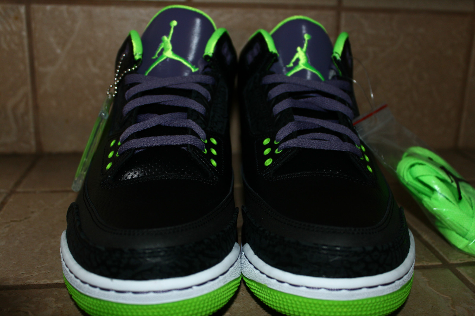 air-jordan-iii-joker-2013-05 Air Jordan Iii Joker 2013 05