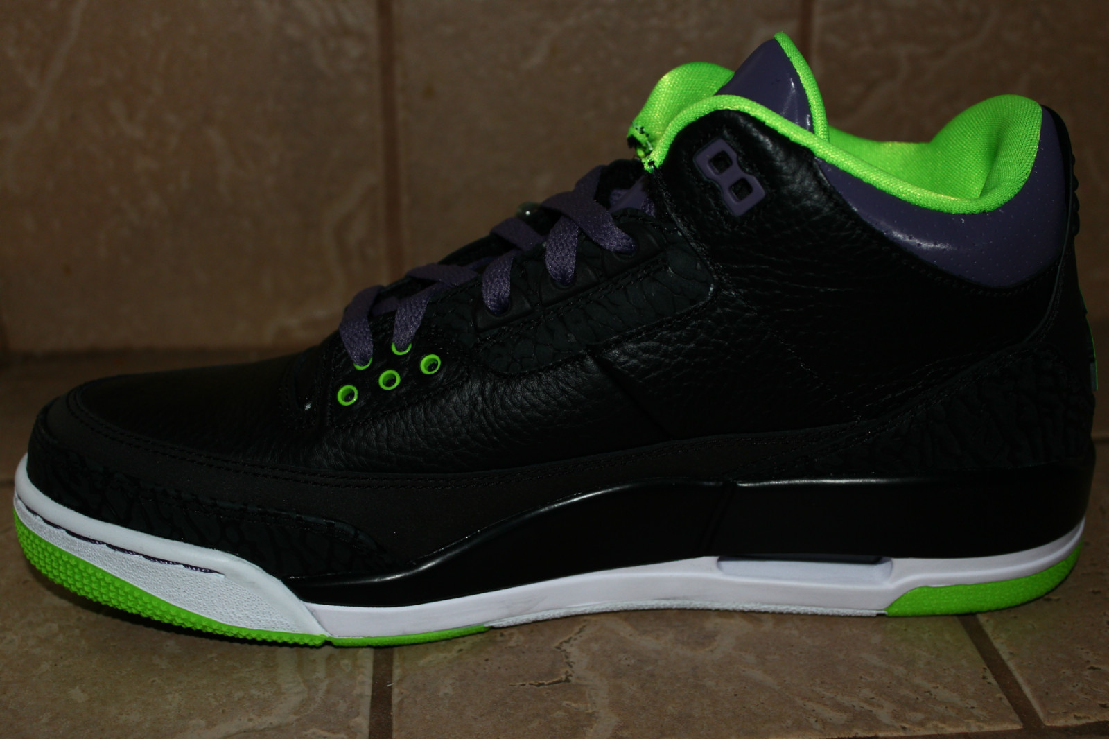 air-jordan-iii-joker-2013-06 Air Jordan Iii Joker 2013 06