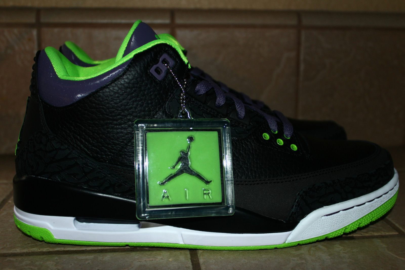 air-jordan-iii-joker-2013-07 Air Jordan Iii Joker 2013 07