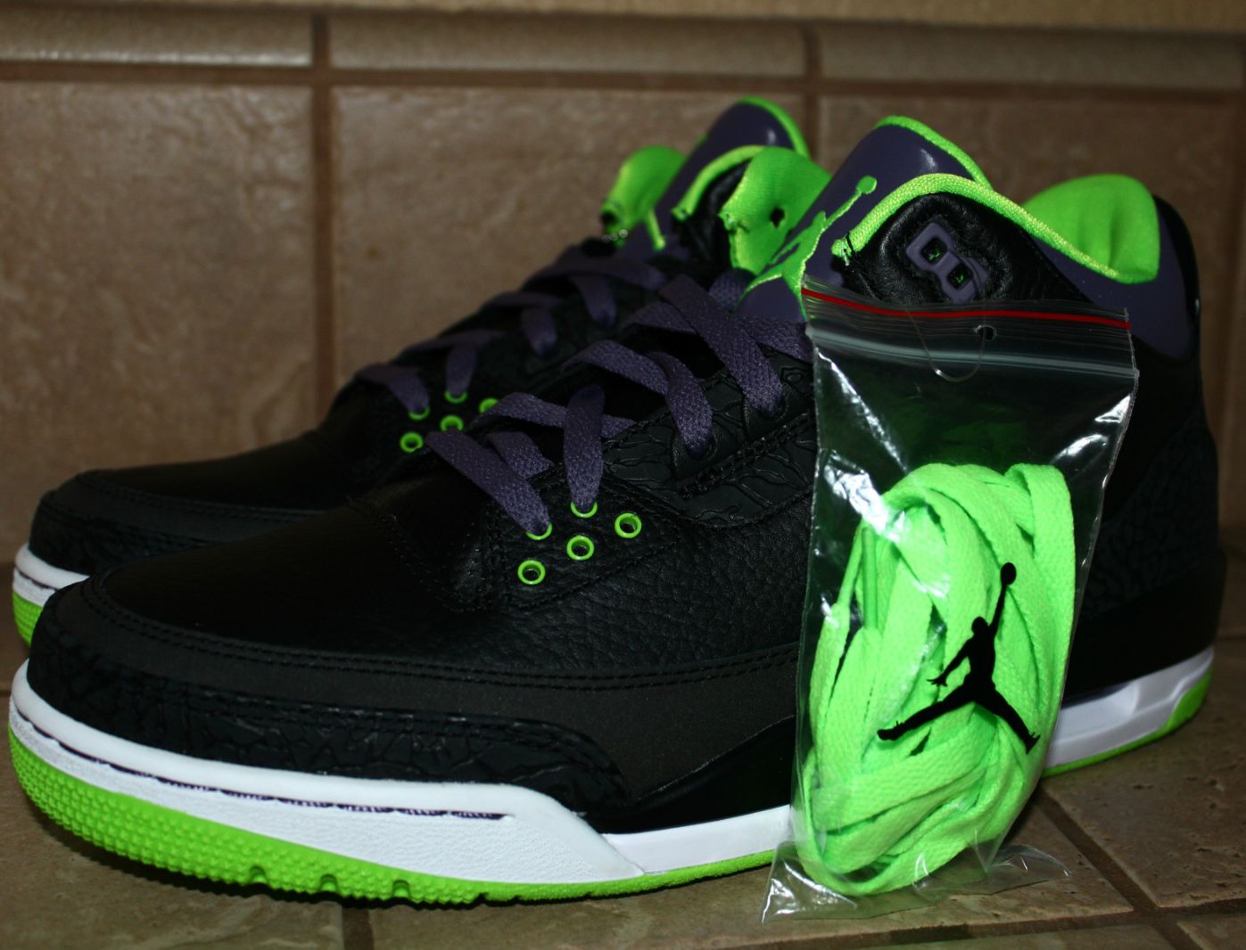 air-jordan-iii-joker-2013-08 Air Jordan Iii Joker 2013 08