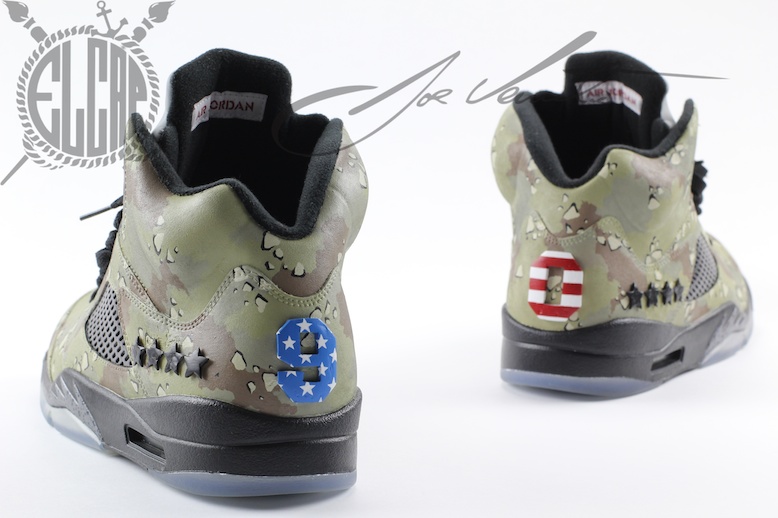air-jordan-v-desert-storm-customs-01 Air Jordan V Desert Storm Customs 01