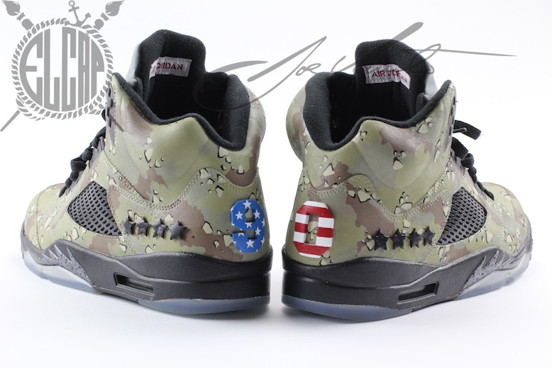 air-jordan-v-desert-storm-customs-06 Air Jordan V Desert Storm Customs 06