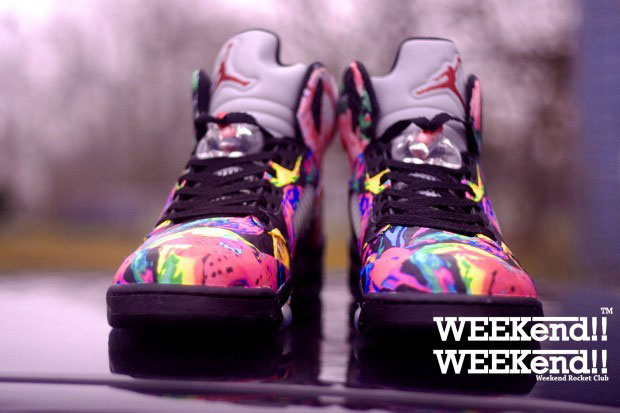 air-jordan-v-fresh-prince-1-5-customs-by-rocket-boy-nift-2 Air Jordan V Fresh Prince 1 5 Customs By Rocket Boy Nift 2