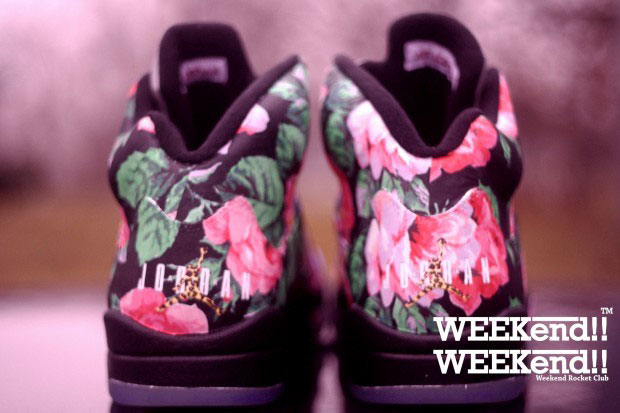air-jordan-v-fresh-prince-1-5-customs-by-rocket-boy-nift-3 Air Jordan V Fresh Prince 1 5 Customs By Rocket Boy Nift 3