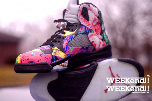 air-jordan-v-fresh-prince-1-5-customs-by-rocket-boy-nift-4 Air Jordan V Fresh Prince 1 5 Customs By Rocket Boy Nift 4