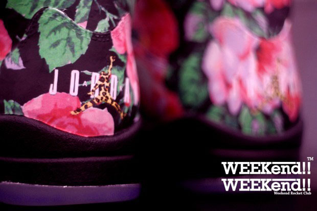 air-jordan-v-fresh-prince-1-5-customs-by-rocket-boy-nift-8 Air Jordan V Fresh Prince 1 5 Customs By Rocket Boy Nift 8