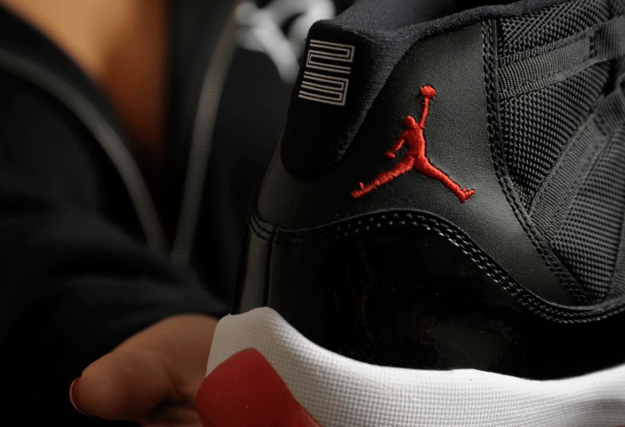 Air Jordan Xi Bred Release Reminder 03