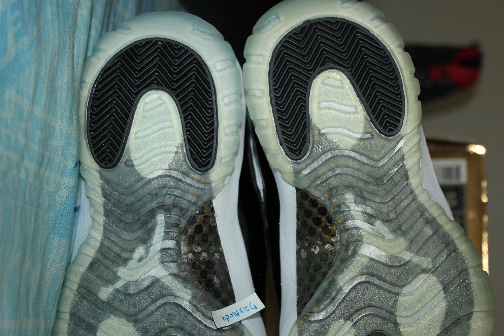 air-jordan-xi-dmp-gold-eyelets-samples-02 Air Jordan Xi Dmp Gold Eyelets Samples 02