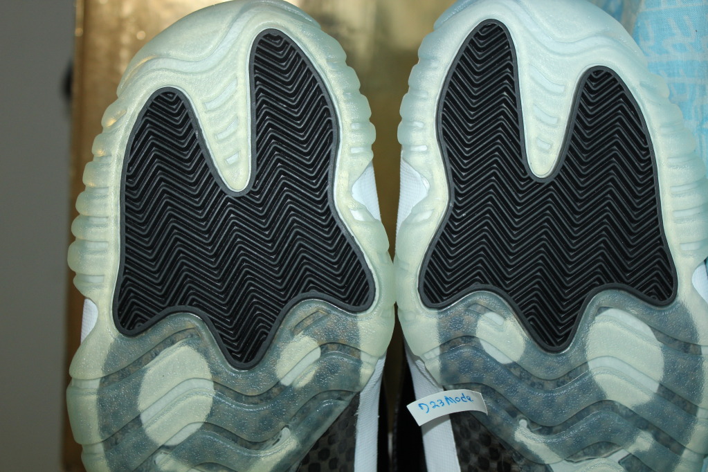 air-jordan-xi-dmp-gold-eyelets-samples-03 Air Jordan Xi Dmp Gold Eyelets Samples 03