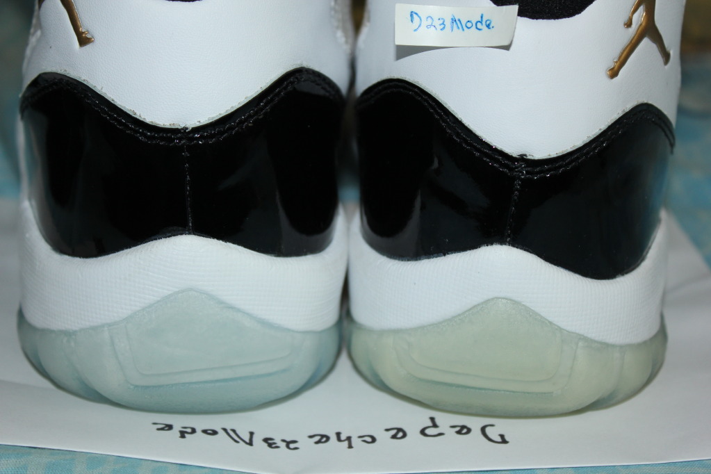 air-jordan-xi-dmp-gold-eyelets-samples-05 Air Jordan Xi Dmp Gold Eyelets Samples 05