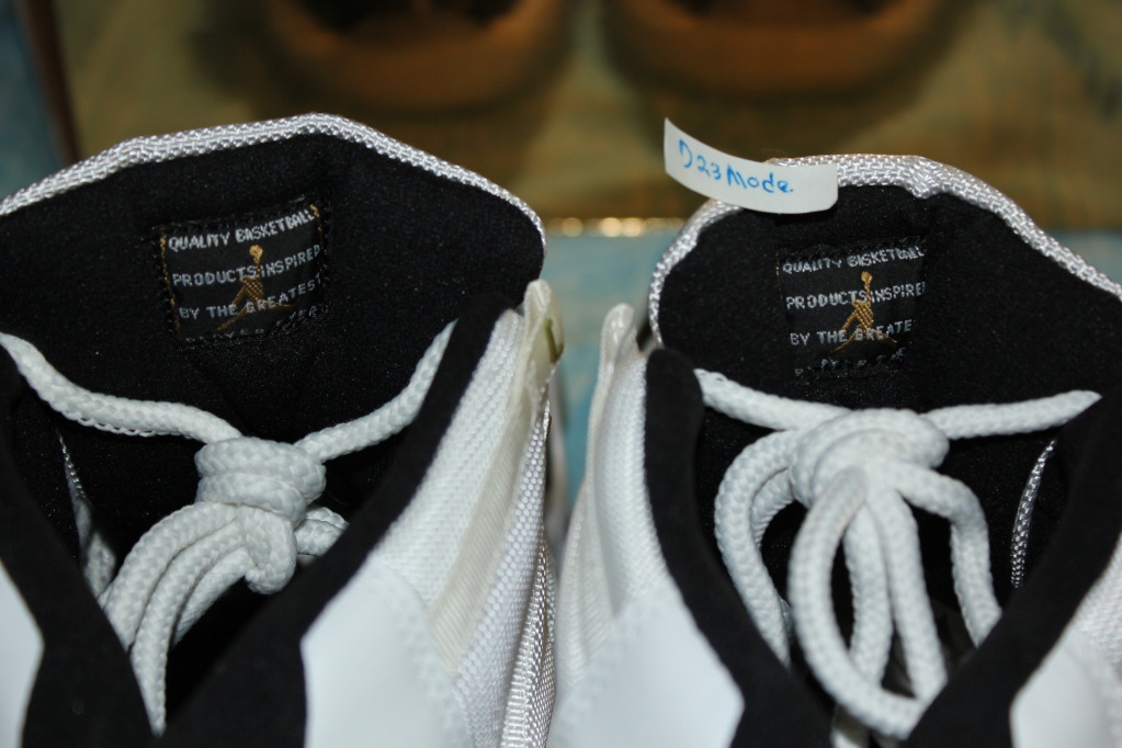 air-jordan-xi-dmp-gold-eyelets-samples-07 Air Jordan Xi Dmp Gold Eyelets Samples 07