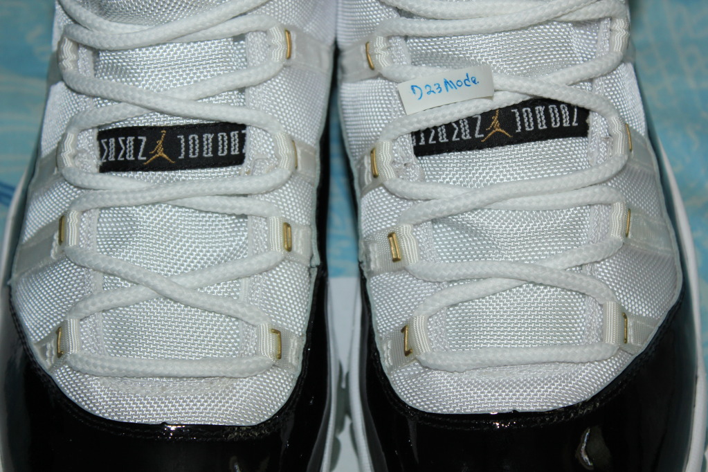 air-jordan-xi-dmp-gold-eyelets-samples-10 Air Jordan Xi Dmp Gold Eyelets Samples 10
