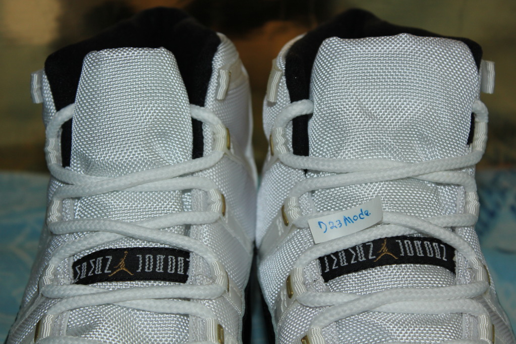 air-jordan-xi-dmp-gold-eyelets-samples-11 Air Jordan Xi Dmp Gold Eyelets Samples 11
