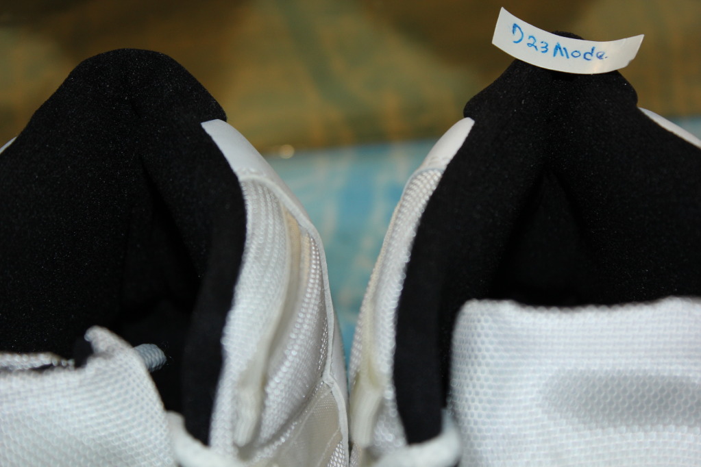 air-jordan-xi-dmp-gold-eyelets-samples-12 Air Jordan Xi Dmp Gold Eyelets Samples 12