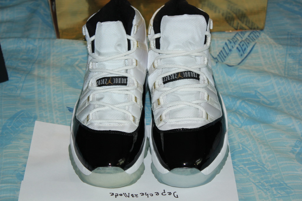 air-jordan-xi-dmp-gold-eyelets-samples-16 Air Jordan Xi Dmp Gold Eyelets Samples 16