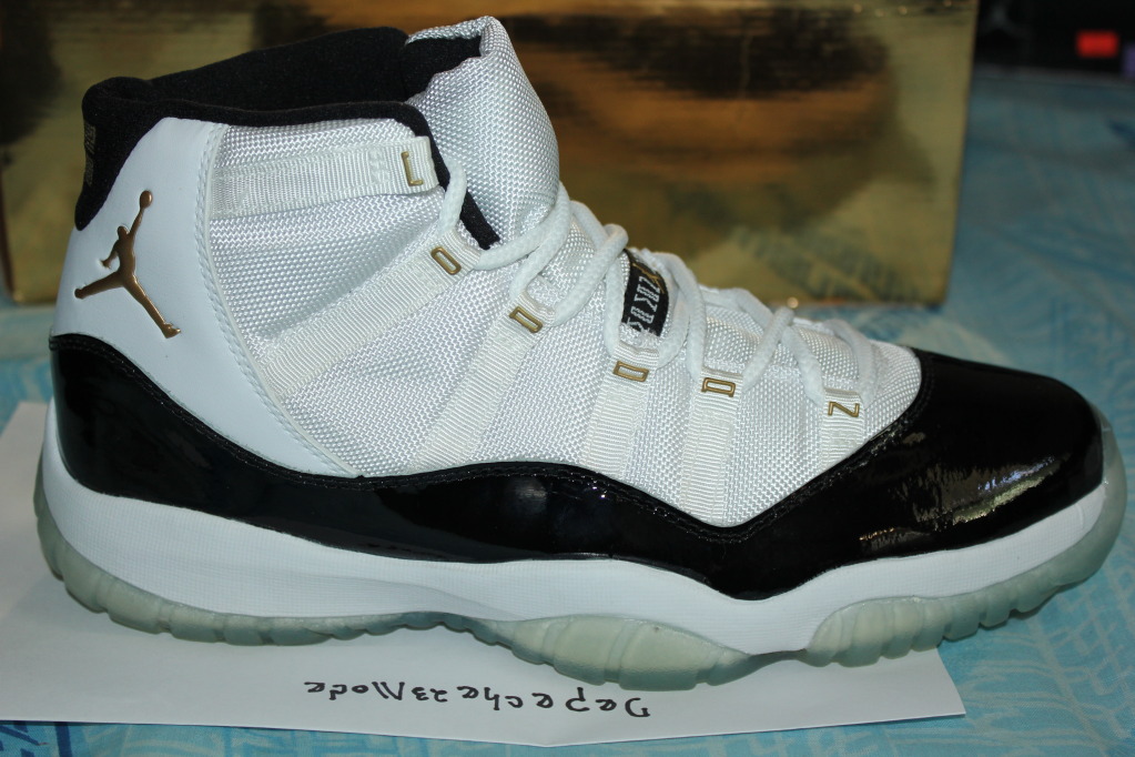 air-jordan-xi-dmp-gold-eyelets-samples-20 Air Jordan Xi Dmp Gold Eyelets Samples 20