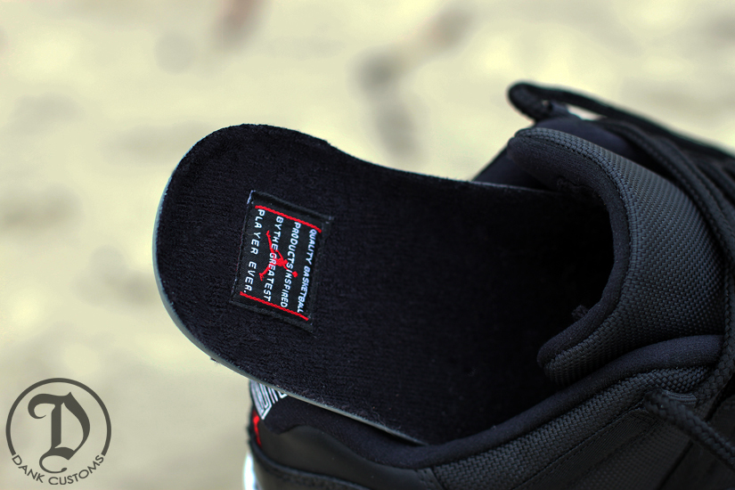 air-jordan-xi-low-bred-customs-01 Air Jordan Xi Low Bred Customs 01