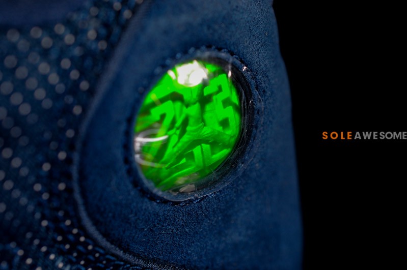 air-jordan-xiii-squadron-blue-7 Air Jordan Xiii Squadron Blue 7