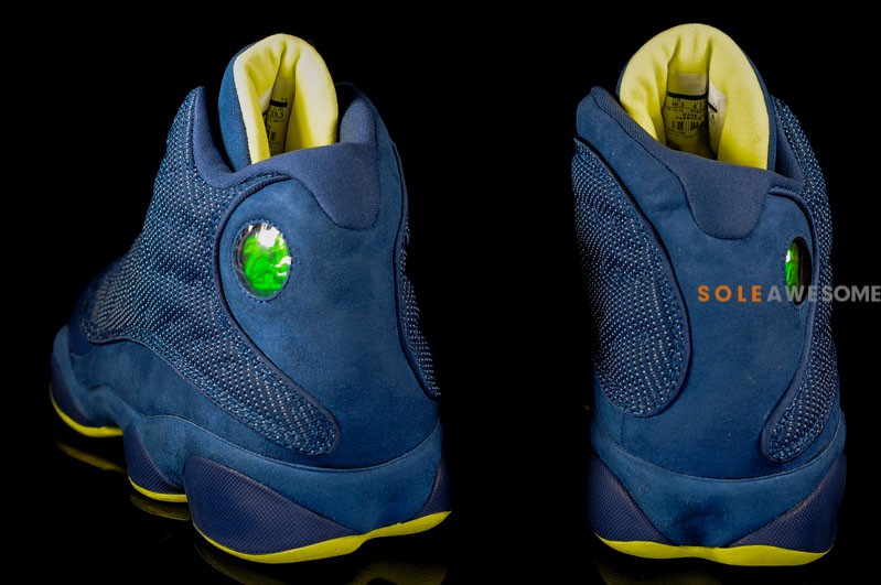 air-jordan-xiii-squadron-blue-8 Air Jordan Xiii Squadron Blue 8