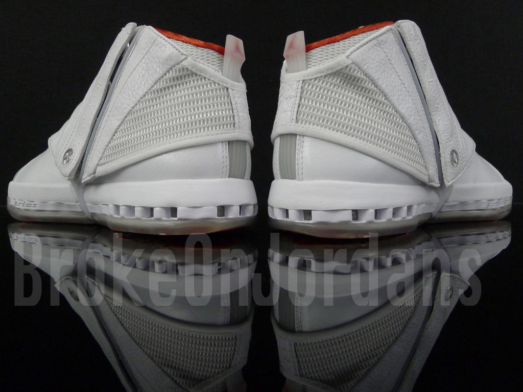 Air Jordan Xvi History Of Flight 04