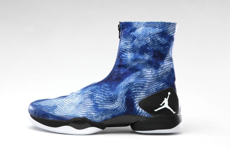 Air jordan xx8 outlet acheter