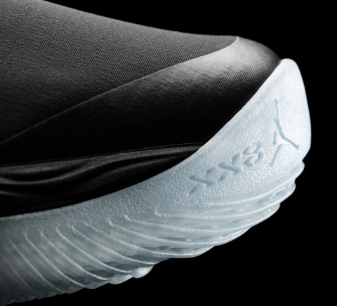 Air Jordan XX8 - Officially Unveiled - SneakerNews.com