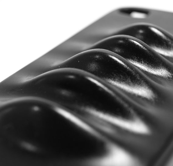 Air Yeezy 2 Iphone Case 4