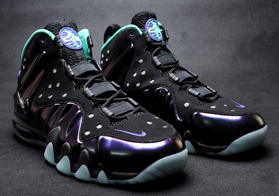 kd shoes for kids on sale nike air barkley posite max