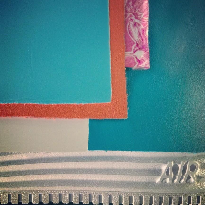 bespoke-nike-air-force-1-lunar Bespoke Nike Air Force 1 Lunar