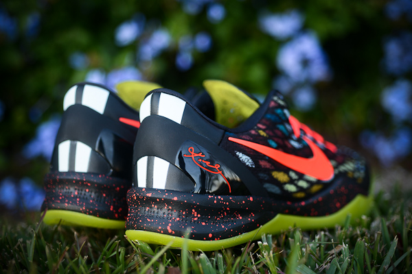 christmas-pack-nike-basketball-01 Christmas Pack Nike Basketball 01