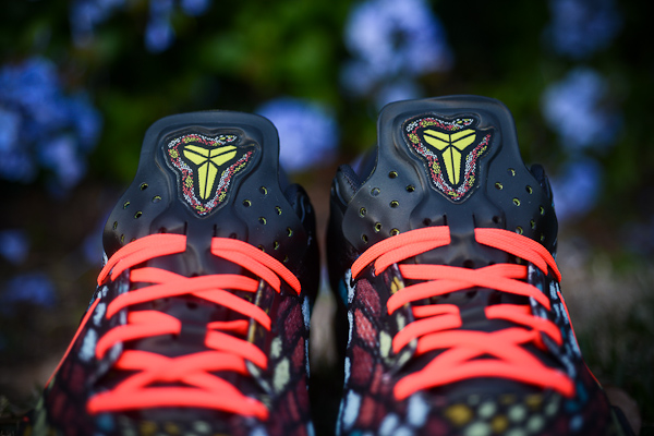 christmas-pack-nike-basketball-02 Christmas Pack Nike Basketball 02