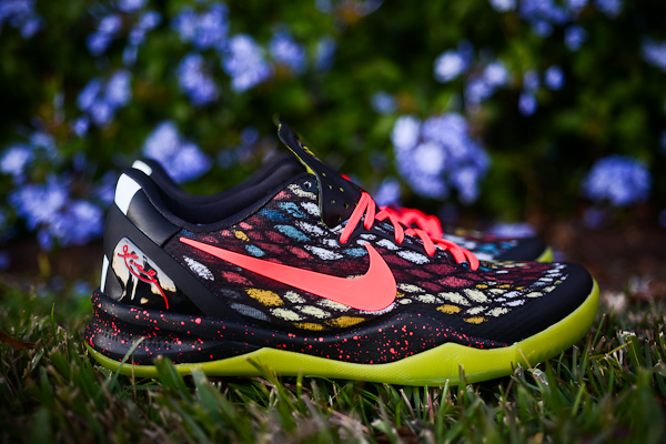 christmas-pack-nike-basketball-03 Christmas Pack Nike Basketball 03