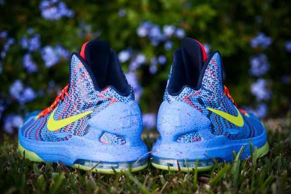 christmas-pack-nike-basketball-04 Christmas Pack Nike Basketball 04