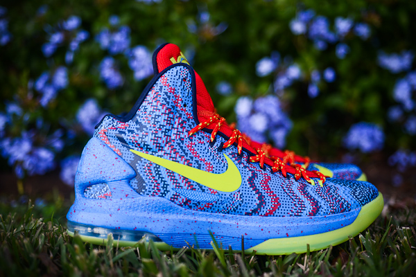 christmas-pack-nike-basketball-06 Christmas Pack Nike Basketball 06