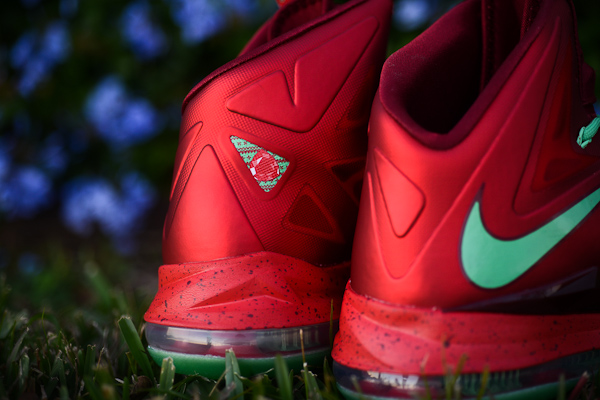 christmas-pack-nike-basketball-07 Christmas Pack Nike Basketball 07