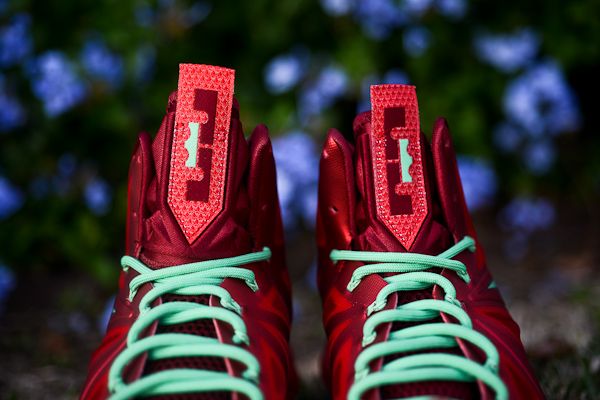 christmas-pack-nike-basketball-08 Christmas Pack Nike Basketball 08