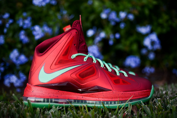 christmas-pack-nike-basketball-09 Christmas Pack Nike Basketball 09