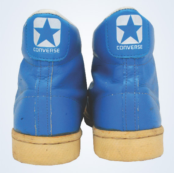 air jordan 1 grey white