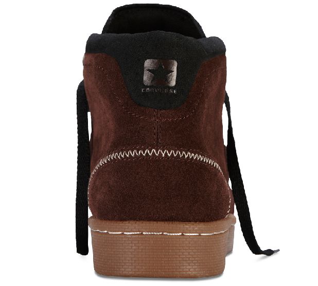 Converse Pro Leather Vac 01