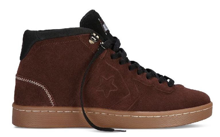 Converse Pro Leather Vac 03