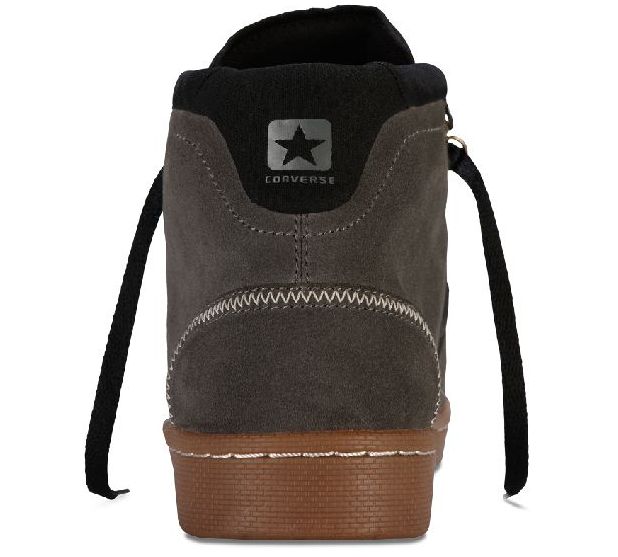 Converse Pro Leather Vac 04