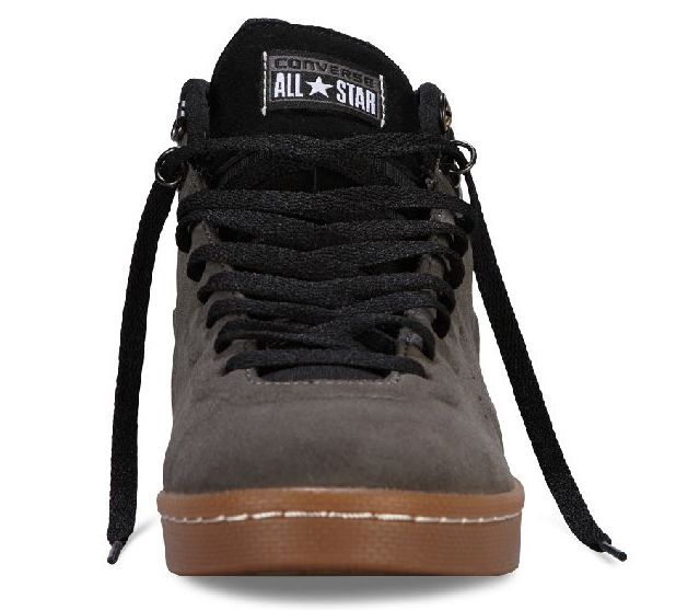 Converse Pro Leather Vac 05