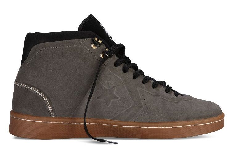 Converse Pro Leather Vac 06